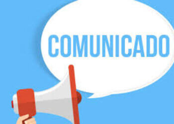 Comunicado de la Dirección del Hospital juarense