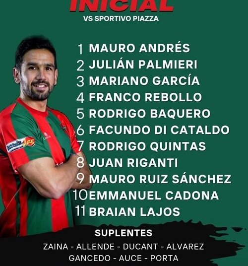 A Velense se le escapó en el final ante Piazza de Azul