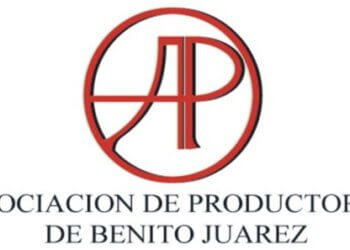 La Campaña Antiasftosa se realizará del 9 de octubre al 8 de diciembre