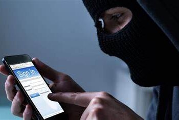 Cómo es la nueva modalidad de estafa y cómo evitarla