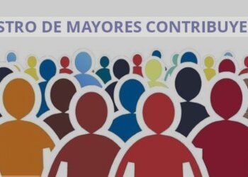 Hoy habrá dos sesiones en el HCD