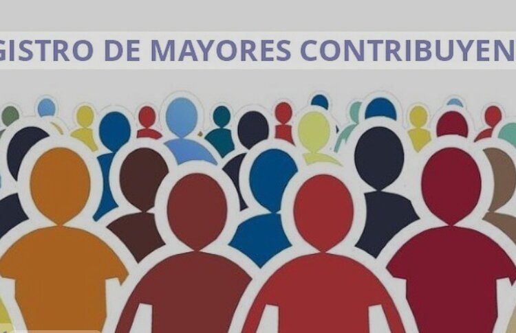 Hoy habrá dos sesiones en el HCD