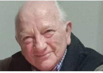 Pedido de un vecino juarense, acompáñanos a firmar esta petición