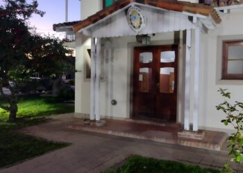 Otro Cuento del Tío… estar atentos!