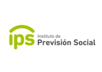 I.P.S Informa: Confirman fecha de pagos para jubilados bonaerenses