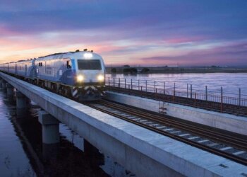 Vacaciones en tren: cronograma de venta de pasajes, destinos, frecuencias y precios para el verano