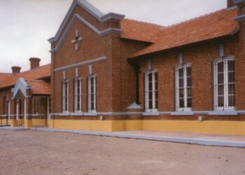 En la sesión del HCD se tratará la ampliación de Centro Regional Universitario
