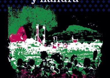 “Entre sierras y llanura”, un libro sobre Barker y Villa Cacique