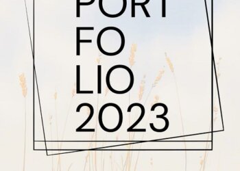 Se encuentra abierta la Muestra Fotografica Porfolio 2023 de Claudia Cobeaga
