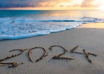 Confirmaron el calendario de feriados 2024 con un mega largo de seis días