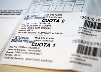 El gobierno daría marcha atrás con la eliminación del régimen de Zona Fría