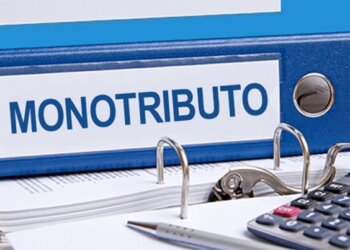 Monotributo: hasta cuándo hay tiempo para recategorizarse y cómo hacer el trámite