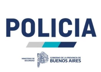 “ATRACTIVOS CIBER-ANZUELOS”…¡¡¡PRESTAR ATENCION!!!