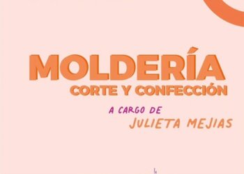 A partir de hoy se abre la inscripción a los Talleres de Dirección de Cultura