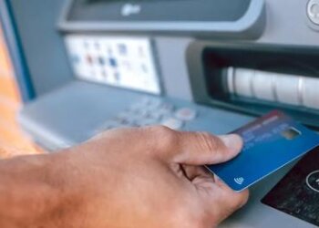 Mañana estarán al cobro los sueldos correspondientes al mes de febrero