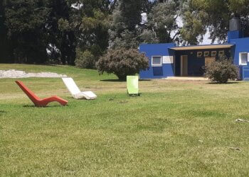 Nuevo tarifario en el Complejo Loma Negra  para febrero