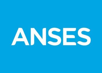 Oficializan nuevos mínimo y máximo para los haberes jubilatorios a partir de marzo