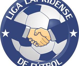 Alumni recibe a Racing de La Madrid desde las 15.30 hs en el country