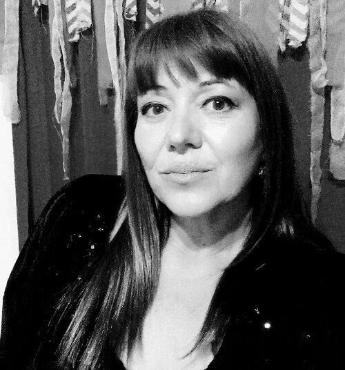 8M: Hoy somos parte…