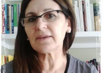 8M: La mujeres no somos un grupo vulnerable