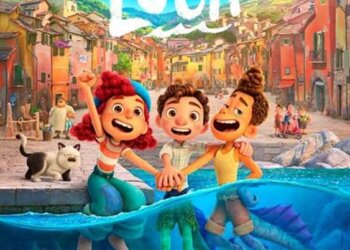 FINDE LARGO especial para disfrutar de la cartelera