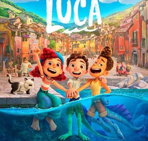 FINDE LARGO especial para disfrutar de la cartelera