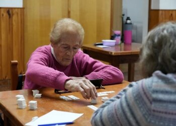 Comenzaron las actividades de las Escuelas Municipales Deportivas en Benito Juárez