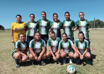 En 1ra Juarense empató 4 a 4 ante Atl. Ayacucho. Argentino fue goleado por El Potrero