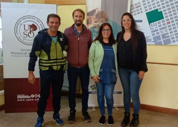 Curso de manejo del Strees y Gestión de Emociones