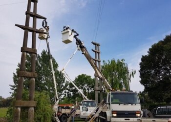 Nación intima a las cooperativas eléctricas del interior por deudas con CAMMESA