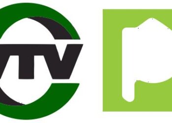 La Provincia aprobó un aumento en dos tramos para la VTV: cuánto costará hacerla