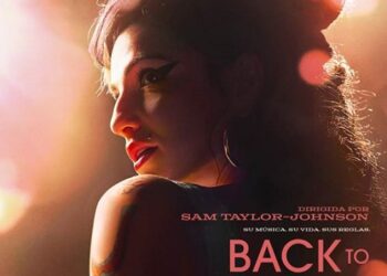 Back To Black  y la Primera Profecía en la cartelera del Marinelli