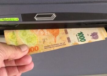 Cuánto cobrará un maestro bonaerense con el nuevo aumento salarial