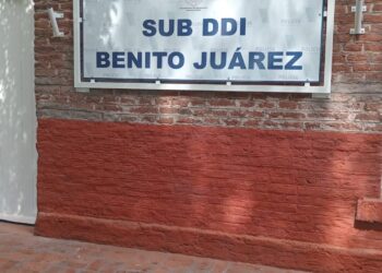 Se investiga el incendio de un vehículo