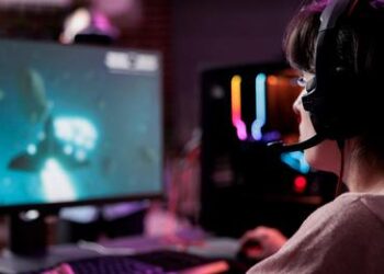 Se encuentra abierta la inscripción para la capacitación en Diseño y Programación de Videojuegos