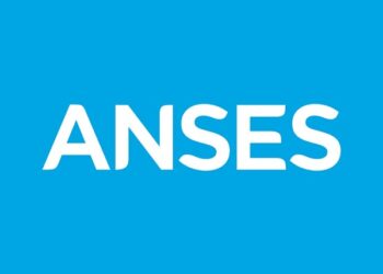 Anses confirmó el aumento del 11% en mayo para jubilaciones y pensiones