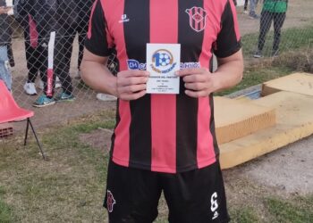Juarense empató en Tandil. Argentino cayó de local ante la Unicén