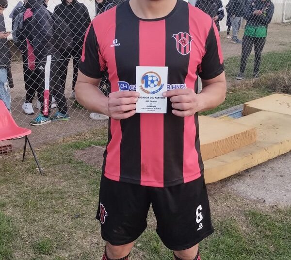 Juarense empató en Tandil. Argentino cayó de local ante la Unicén