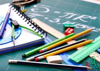 Mayores de 25 años pueden estudiar cualquier carrera universitaria sin necesidad de terminar el secundario