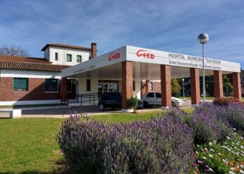 Incorporación de nuevos profesionales médicos al Ente Descentralizado