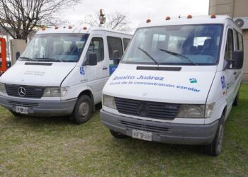 El Municipio realizará una Subasta Pública de vehículos