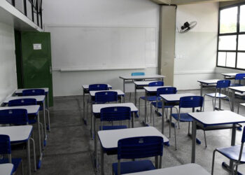 El gobierno bonaerense elimina la repitencia en las escuelas secundarias