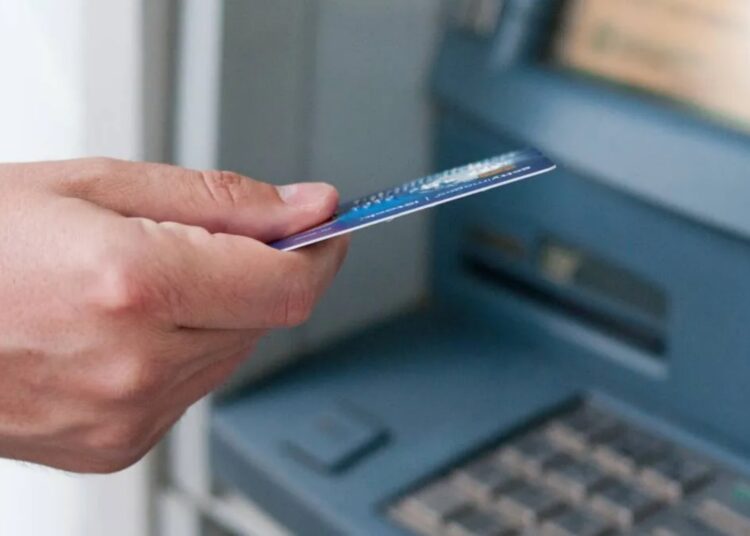 Este viernes estará al cobro el aguinaldo con un 10% de aumento