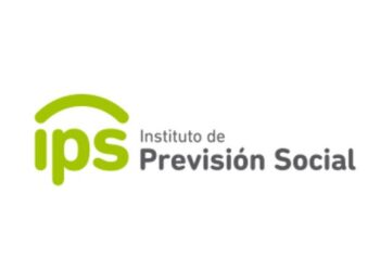 Cómo acceder a la vista del expediente digital del IPS?