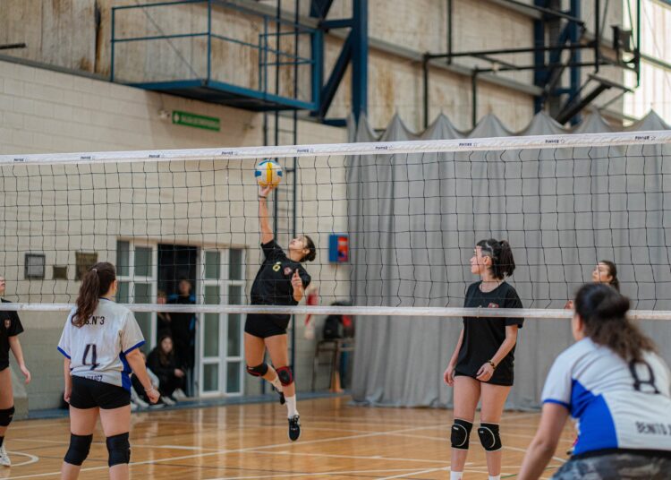 Deportes | Más de 950 juarenses a la Etapa Regional de los Juegos Bonaerenses