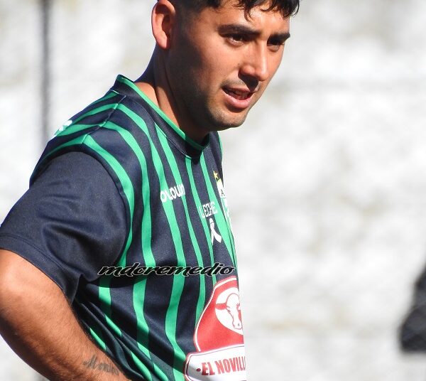 Parque Muñoz gritó campeón, se llevó el Apertura de la Liga Agraria