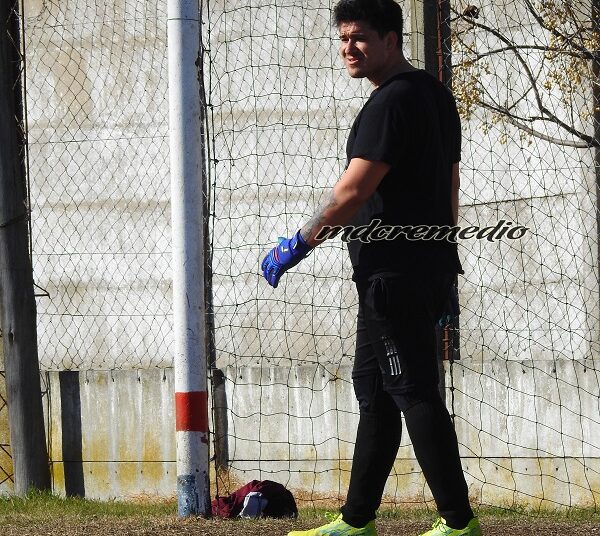 Parque Muñoz gritó campeón, se llevó el Apertura de la Liga Agraria