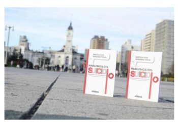 En 2023, el suicidio se consolidó como la principal causa de muerte violenta en La Plata