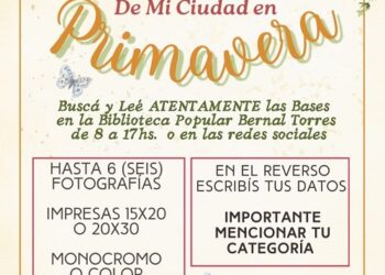 Día del Inmigrante se realiza un homenaje desde las 10 en el Cementerio
