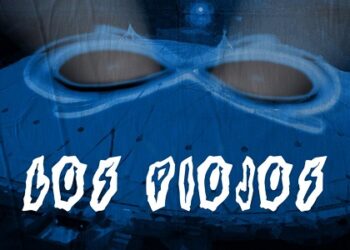 Banco Provincia tendrá la preventa exclusiva para el recital de Los Piojos en La Plata